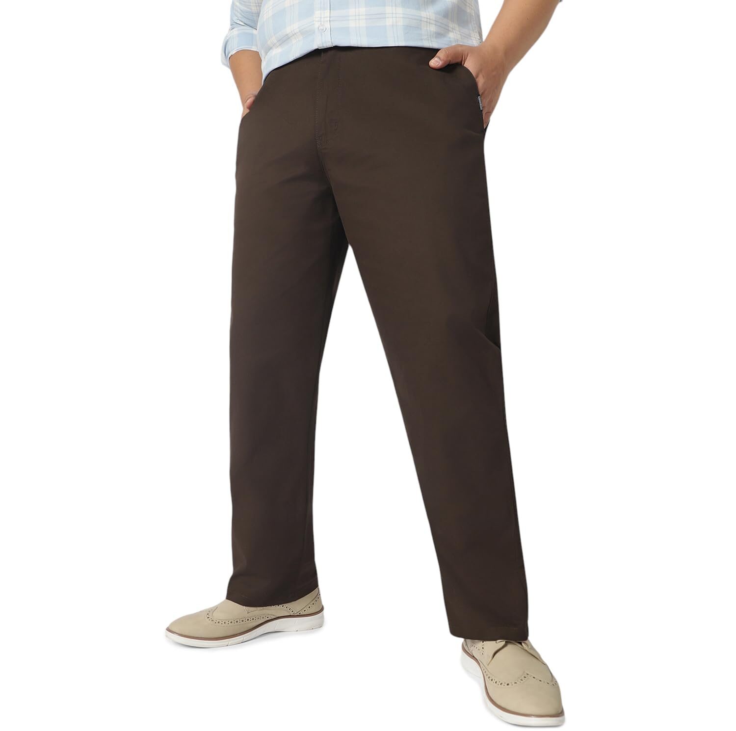 mens chinos