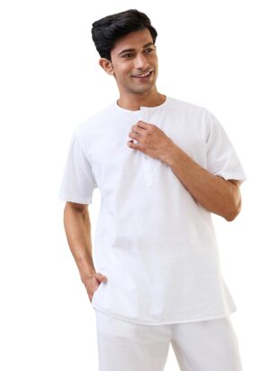 men kurta