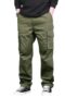 MANSLOOK Men Cargo || Men Cargo Pants Cotton || S – 2XL