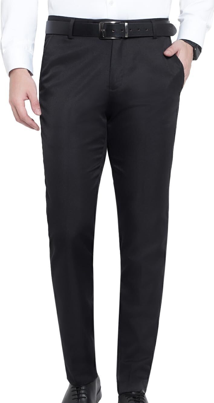 formal pant men