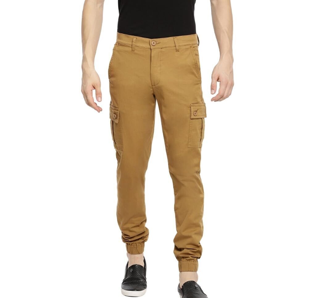 mens chinos