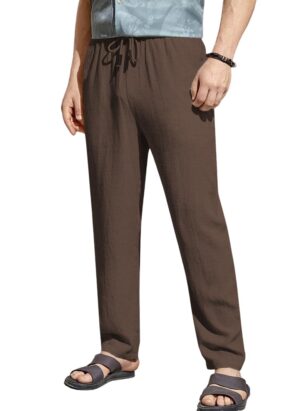 formal pant men