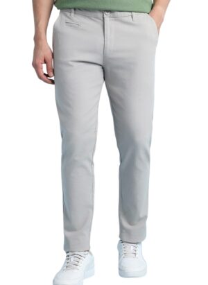 mens chinos