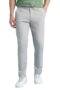 MANSLOOK Lingo Men Straight fit Cotton Chinos
