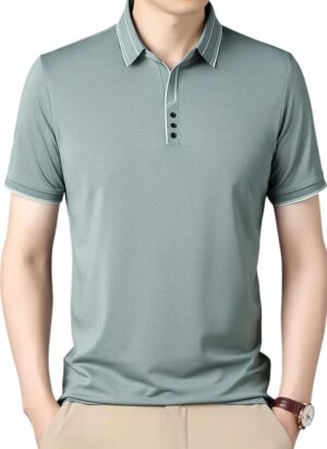 polo tshirt for men