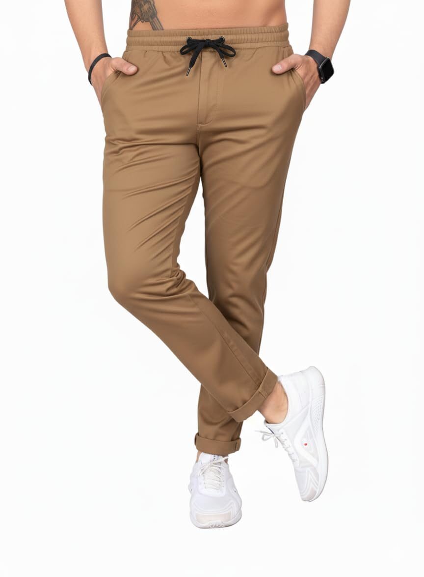 formal pant men