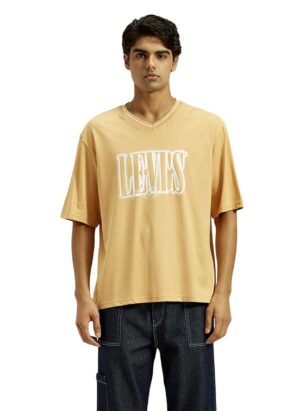 mens printed tshirt