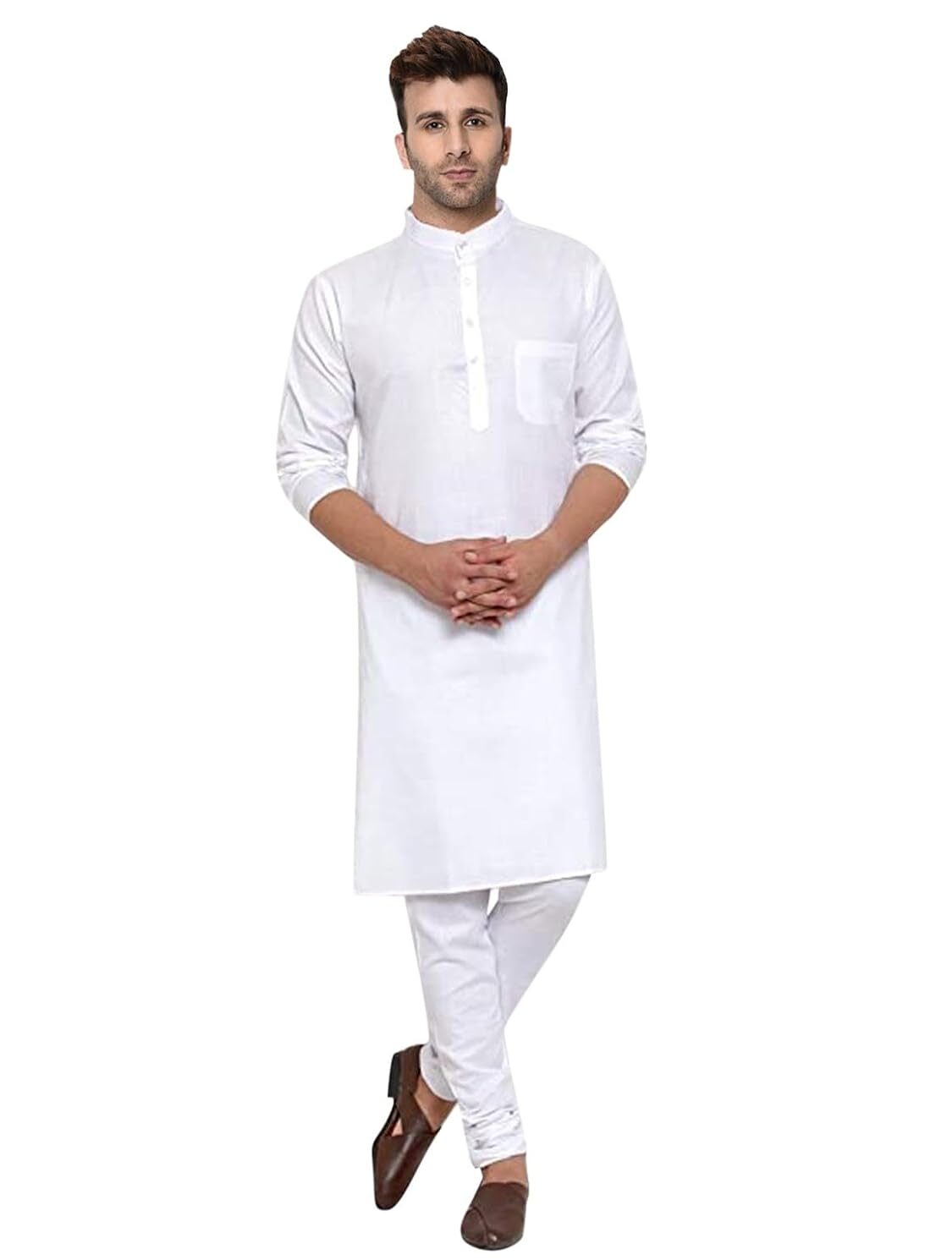 men kurta