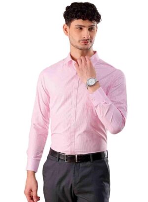 men formal shirts