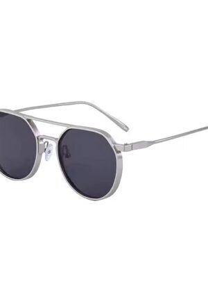 Mens sunglasses combo