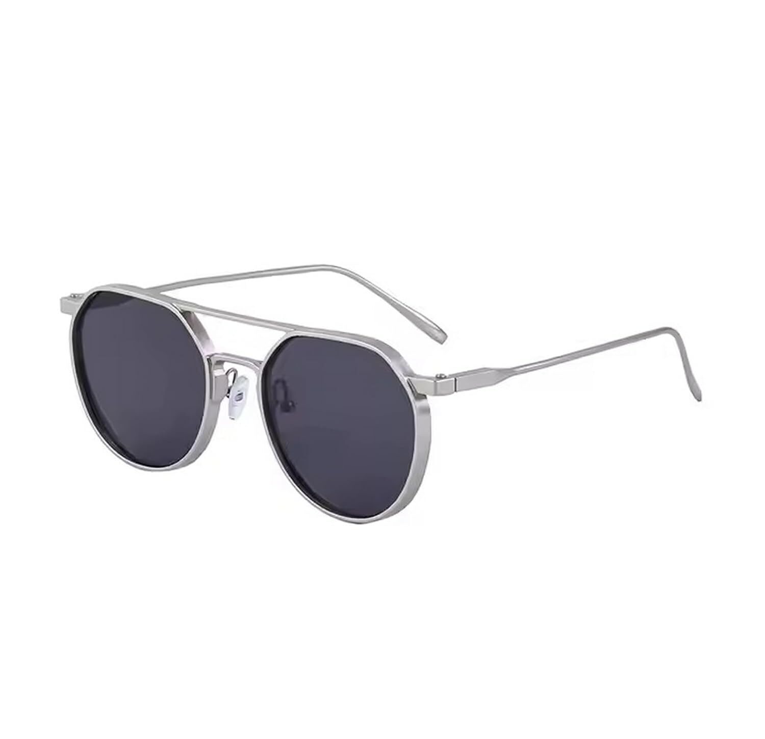 Mens sunglasses combo