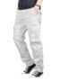MANSLOOK Men’s Cargo Pant || Trousers Casual Pant|| Trackpant for Mans ||(MC-12)