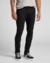 MANSLOOK Men’s Essential Cotton Skinny Jeans – Where Comfort Meets Modern Style