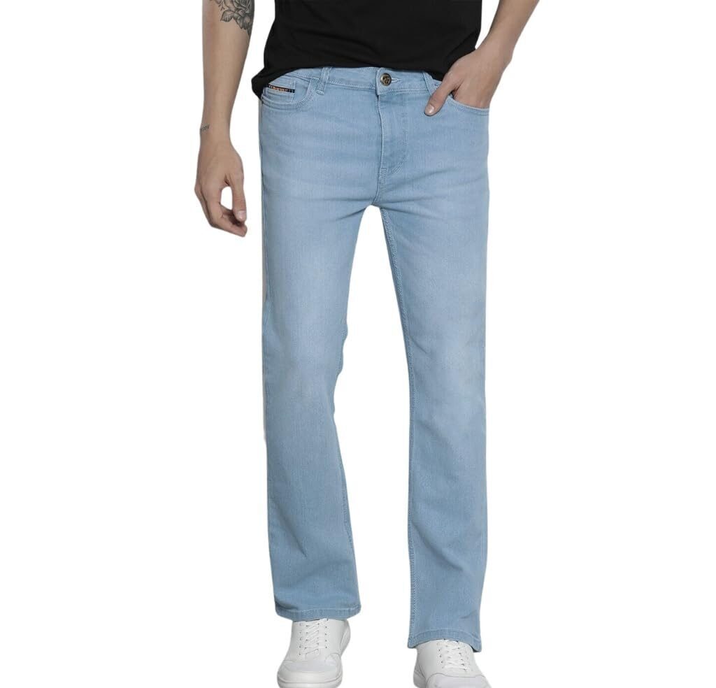 men jeans