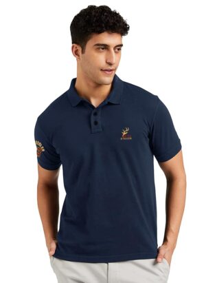 polo tshirt for men