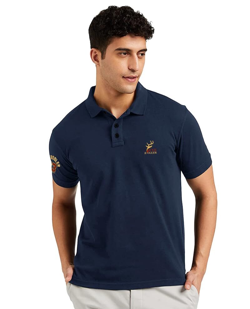 polo tshirt for men
