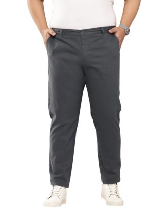 mens chinos