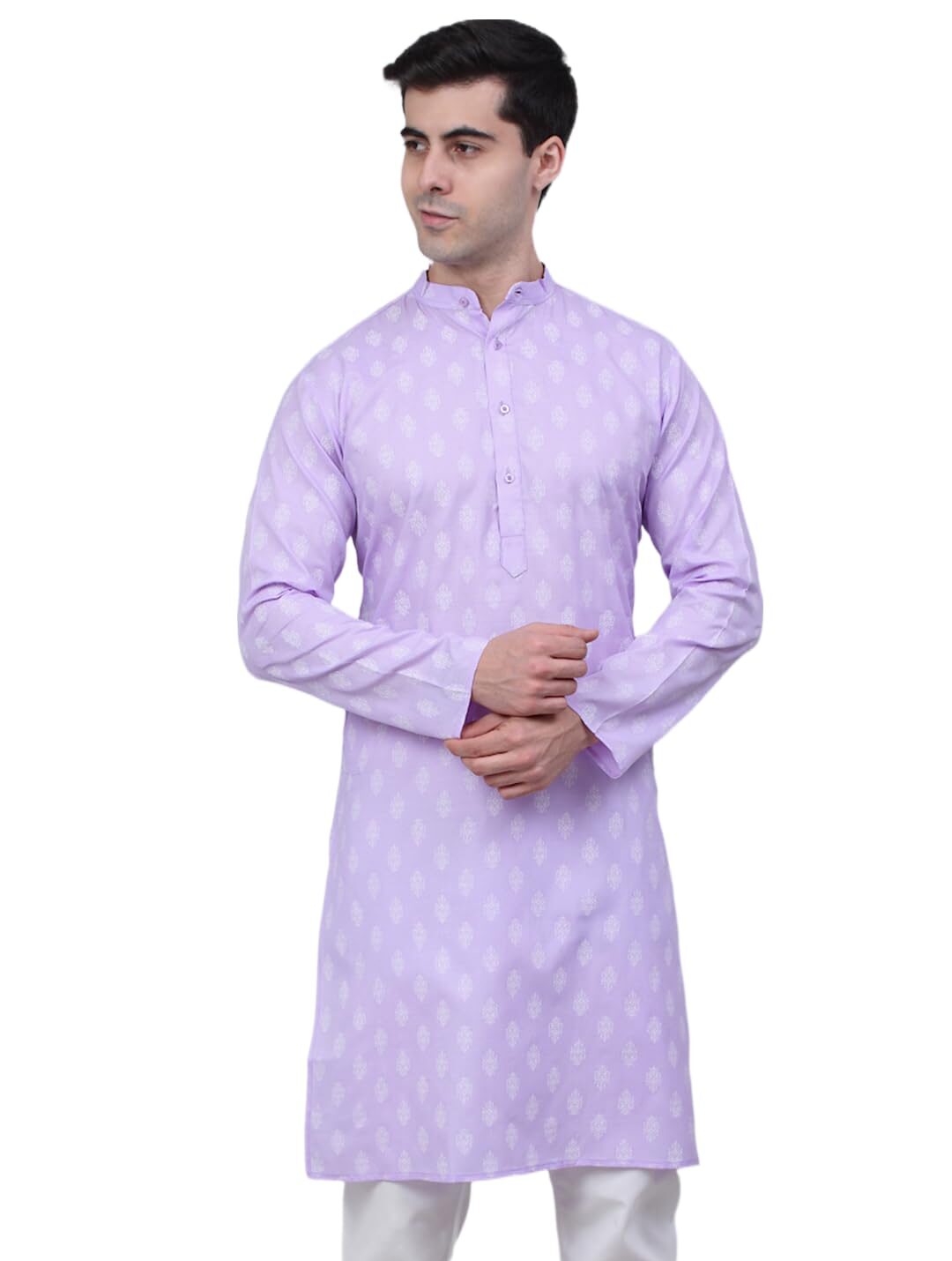 men kurta