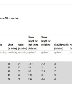 menʼs casual shirts