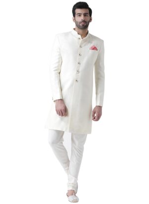 mens sherwani