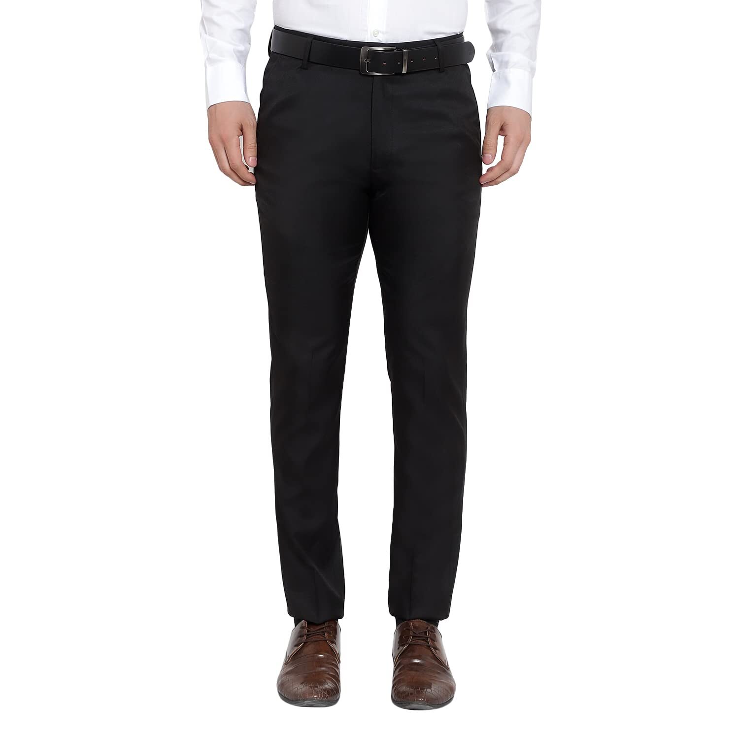 formal pant men