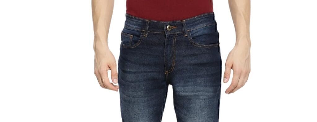 men jeans