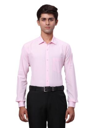 men formal shirts