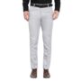 MANSLOOK Gwalior Men’s Reguler Fit Polycotton Trouser Pant’s Formal Trouser Casual Trouser Pant