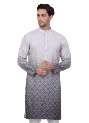 men kurta
