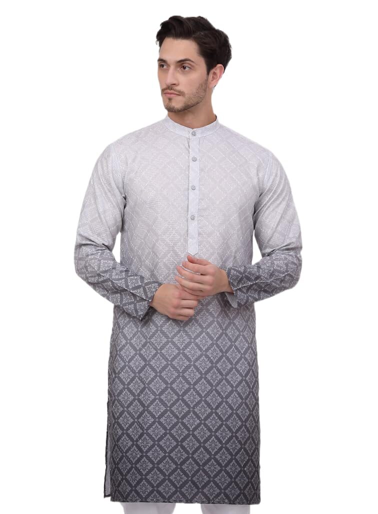 men kurta