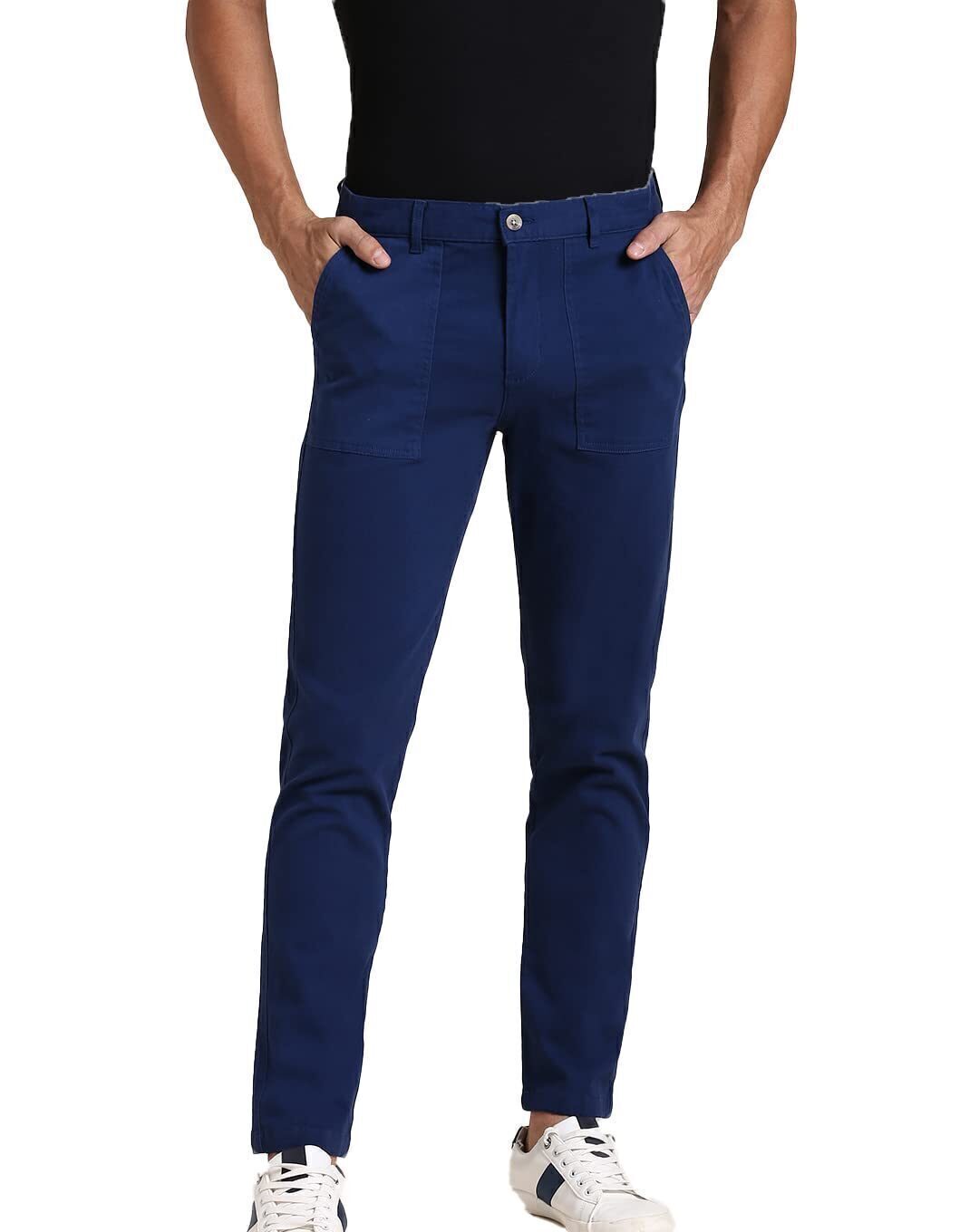 mens chinos