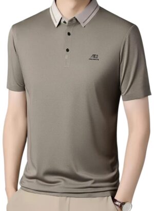 polo tshirt for men