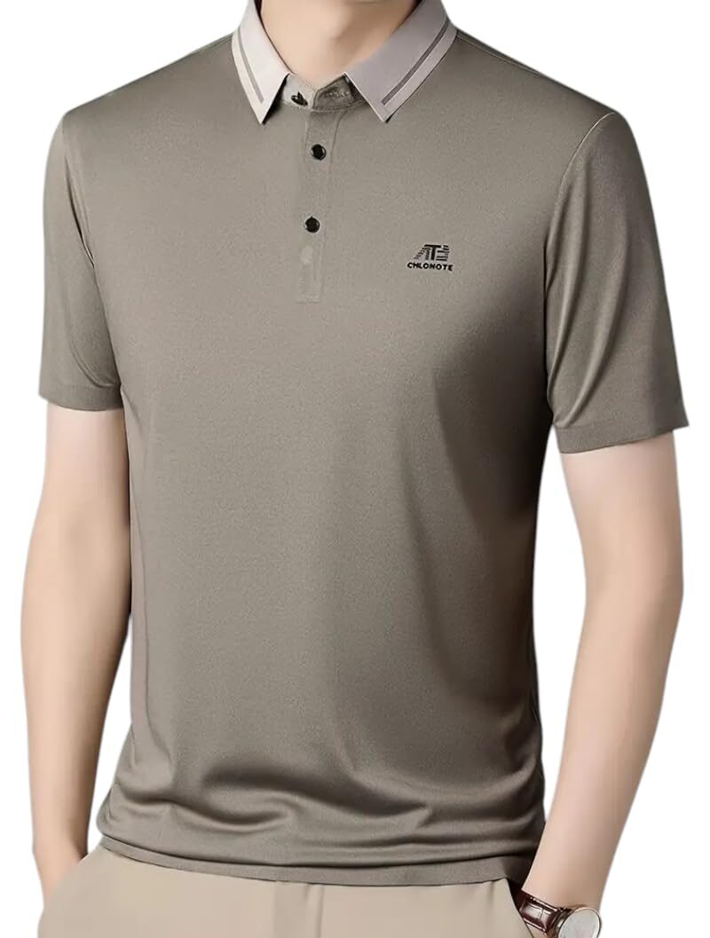 polo tshirt for men
