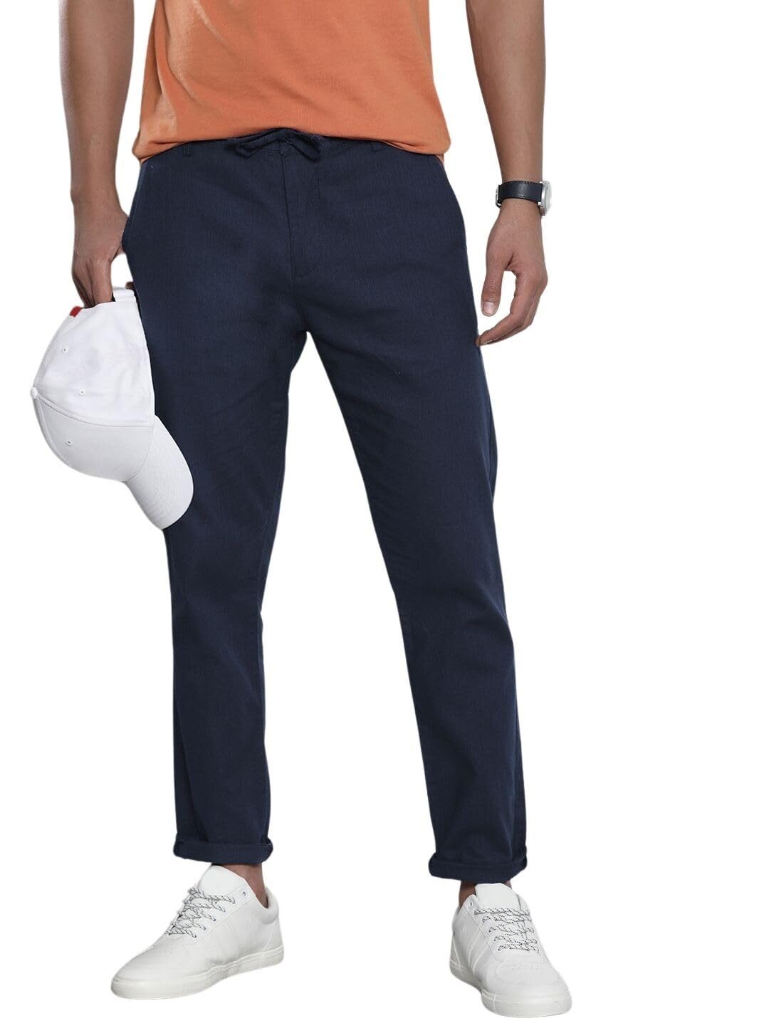 mens chinos
