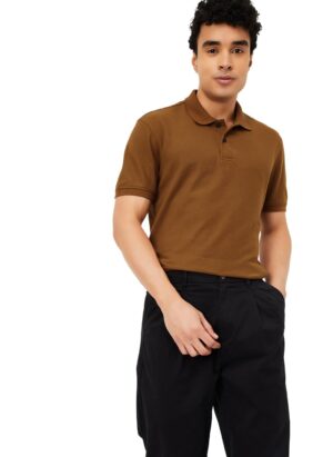 polo tshirt for men