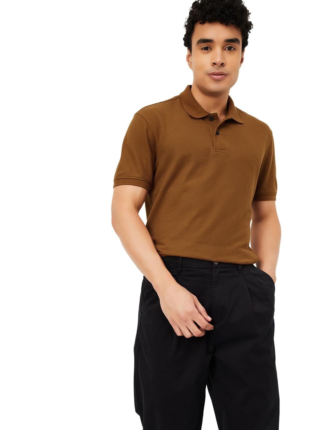 polo tshirt for men