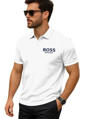 polo tshirt for men