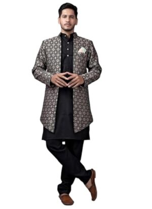 mens sherwani