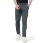 MANSLOOK Men’s Formal Trousers || Slim Fit Men’s Wear Trousers || Formal Pant for Man || Trouser for Men (5068)