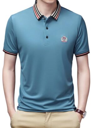 polo tshirt for men