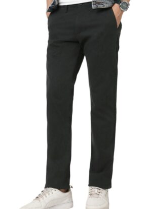 mens chinos