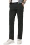 MANSLOOK England Men’s Slim Fit Mid Rise Premium Casual Trouser Chinos
