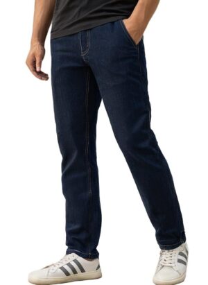 men jeans