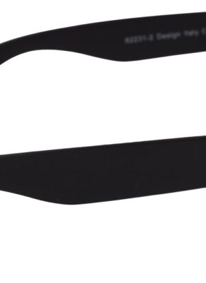 Mens sunglasses combo