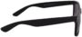 MANSLOOK Cat Eye Candy Mc Stan Unisex Combo Offer Pack Of 4 Shades Glasses White Black Non Polarized Sunglasses Women And Men Small Combo Offer Pack Of Cat Eye Candy Mc Stan Mc-011