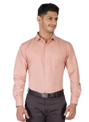 men formal shirts