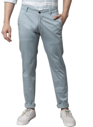 mens chinos