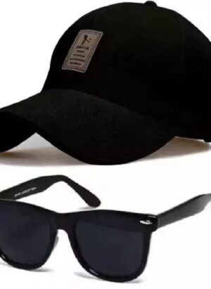 Mens sunglasses combo