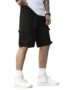 MANSLOOK Men Shorts | Men Shorts Cotton | Men Shorts Casual | Shorts Pant for Men | Half Pant for Man | Men Half Pant