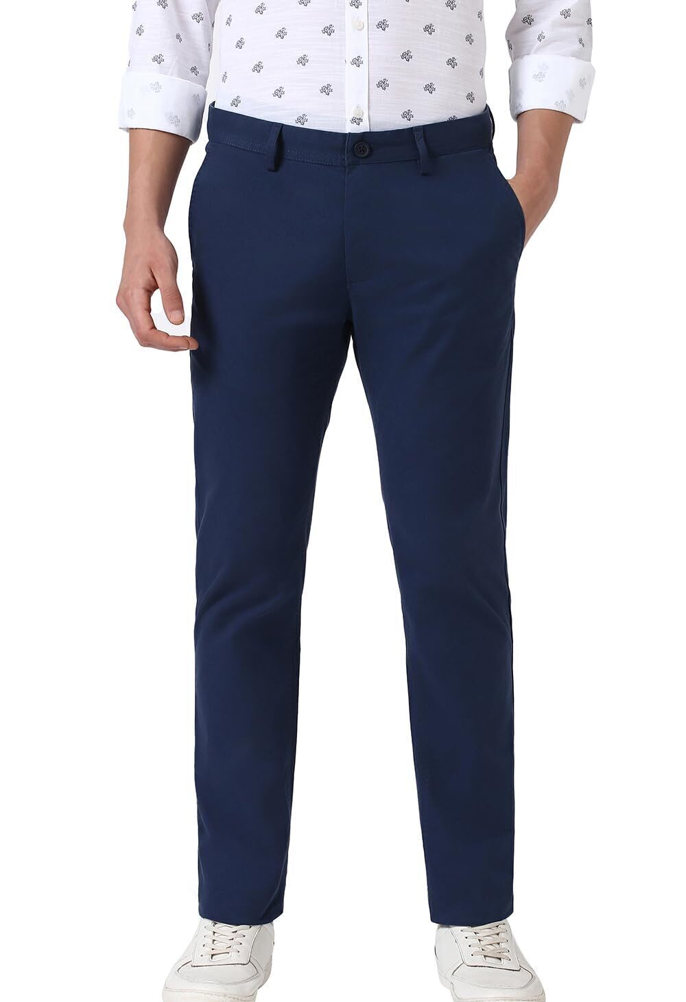 mens chinos